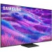 Телевізор Samsung QE50QN80F