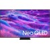 Телевізор Samsung QE50QN80FAUXUA