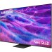 Телевізор Samsung QE50QN80FAUXUA