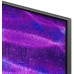 Телевізор Samsung QE50QN80FAUXUA