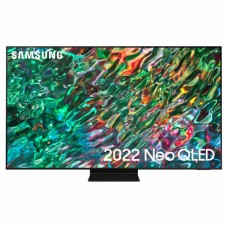 Телевізор Samsung QE50QN90B