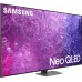 Телевізор Samsung QE50QN90C