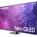 Телевізор Samsung QE50QN90C