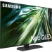 Телевізор Samsung QE50QN90DAUXUA