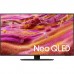Телевізор SAMSUNG QE50QN90FAUXUA
