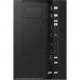 Телевізор SAMSUNG QE50QN90FAUXUA