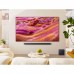 Телевізор SAMSUNG QE50QN90FAUXUA