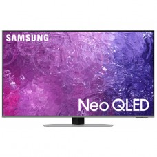 Телевізор Samsung QE50QN92C