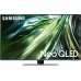 Телевізор Samsung QE50QN92D