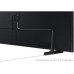 Телевізор Samsung QE55LS03FA
