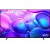 Телевізор Samsung QE55Q6FAAUXUA