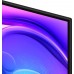 Телевізор Samsung QE55Q6FAAUXUA Телевізор Samsung QE55Q6FAAUXUA