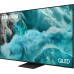 Телевізор Samsung QE55Q7F5AUXUA