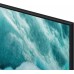 Телевізор Samsung QE55Q7F5AUXUA