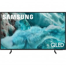 Телевізор Samsung QE55Q7F