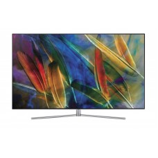 Телевізор Samsung QE55Q7FA