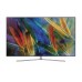 Телевізор Samsung QE55Q7FA