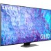 Телевізор Samsung QE55Q80C