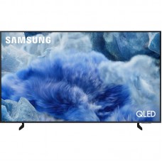 Телевізор Samsung QE55Q8F