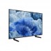Телевізор Samsung QE55Q8F