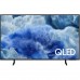Телевізор Samsung QE55Q8FAAUXUA