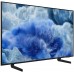 Телевізор Samsung QE55Q8FAAUXUA