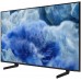 Телевізор Samsung QE55Q8FAAUXUA