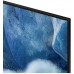 Телевізор Samsung QE55Q8FAAUXUA