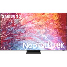 Телевізор Samsung QE55QN700B