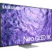 Телевізор Samsung QE55QN700C