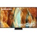 Телевізор Samsung QE55QN70F