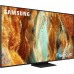 Телевізор Samsung QE55QN70F Телевізор Samsung QE55QN70F