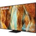 Телевізор Samsung QE55QN70F Телевізор Samsung QE55QN70F