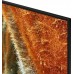 Телевізор Samsung QE55QN70F Телевізор Samsung QE55QN70F