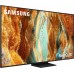 Телевізор Samsung QE55QN70FAUXUA