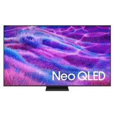 Телевізор Samsung QE55QN80F