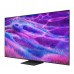 Телевізор Samsung QE55QN80F