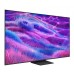 Телевізор Samsung QE55QN80F