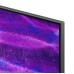 Телевізор Samsung QE55QN80F