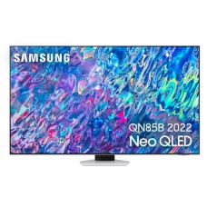 Телевізор Samsung QE55QN85B