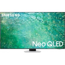 Телевізор Samsung QE55QN85C