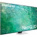 Телевізор Samsung QE55QN85CAUXUA