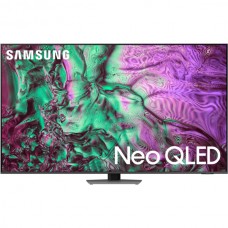 Телевізор Samsung QE55QN85D 