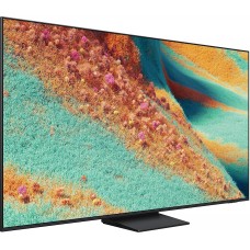 Телевізор Samsung QE55QN85FAUXUA
