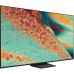 Телевізор Samsung QE55QN85FAUXUA