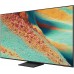 Телевізор Samsung QE55QN85FAUXUA