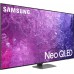 Телевізор Samsung QE55QN90C