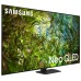 Телевізор Samsung QE55QN90D