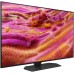 Телевізор Samsung QE55QN90F