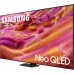 Телевізор Samsung QE55QN90F